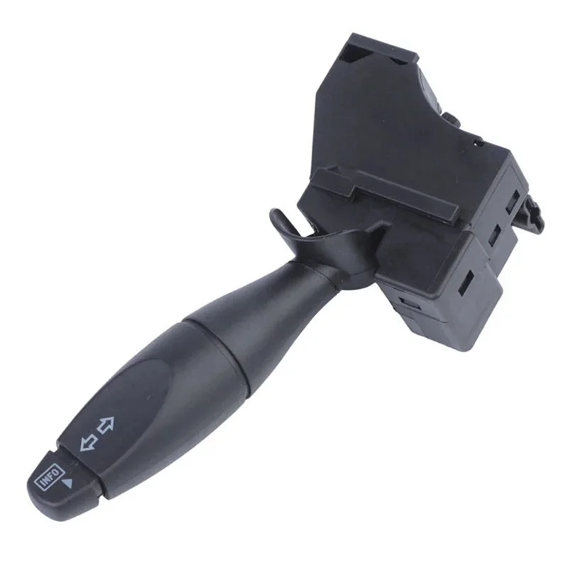 L37A-1S7T-13335-BC 1S7T13335BC Переключатель рулевой колонки Переключатель указателя поворота фар для Ford Mondeo 2000-2007
L37A-1S7T-13335-BC 1S7T13335BC Переключатель рулевой колонки Переключатель указателя поворота фар для Ford Mondeo 2000-2007