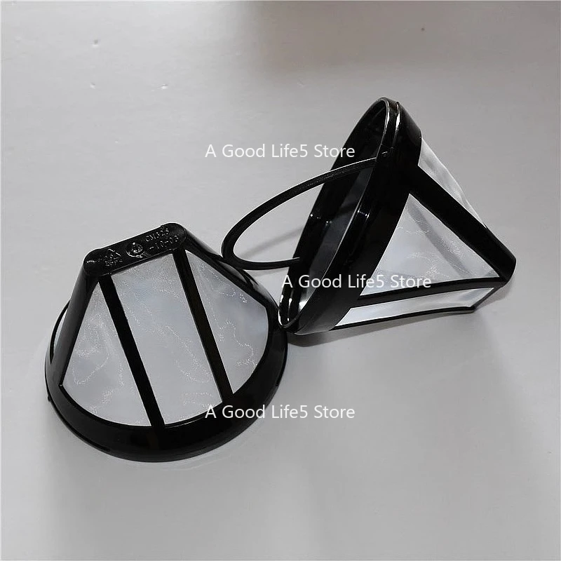 Applies To Philips Coffee Machine HD7431 7432 7433 7434 7435 7436 Filters, Accessories
Applies To Philips Coffee Machine HD7431 7432 7433 7434 7435 7436 Filters, Accessories