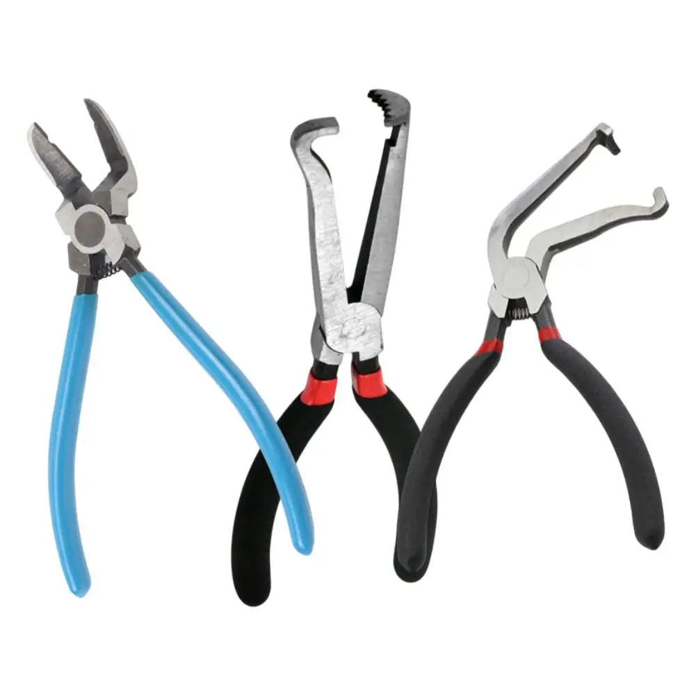 Connector Removal Tool Automotive Repair Tools Automotive Service As Shown In The Figure Rust-preventing Oxidation Treatment
Connector Removal Tool Automotive Repair Tools Automotive Service As Shown In The Figure Rust-preventing Oxidation Treatment
