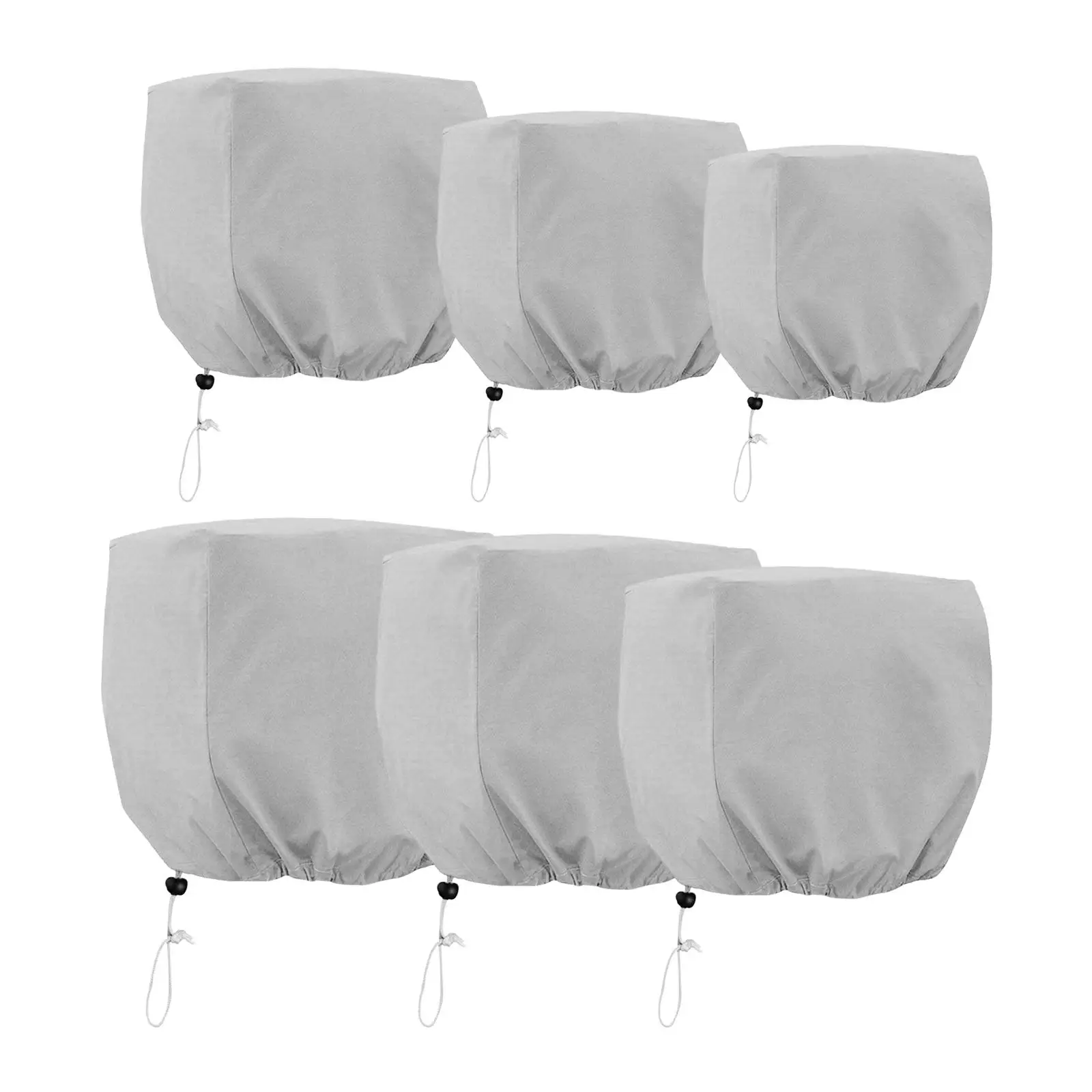 Waterproof Outboard Engine Cover 210D Oxford Cloth Dustproof Windproof Protector for Boat Accessories Parts Protection
Waterproof Outboard Engine Cover 210D Oxford Cloth Dustproof Windproof Protector for Boat Accessories Parts Protection