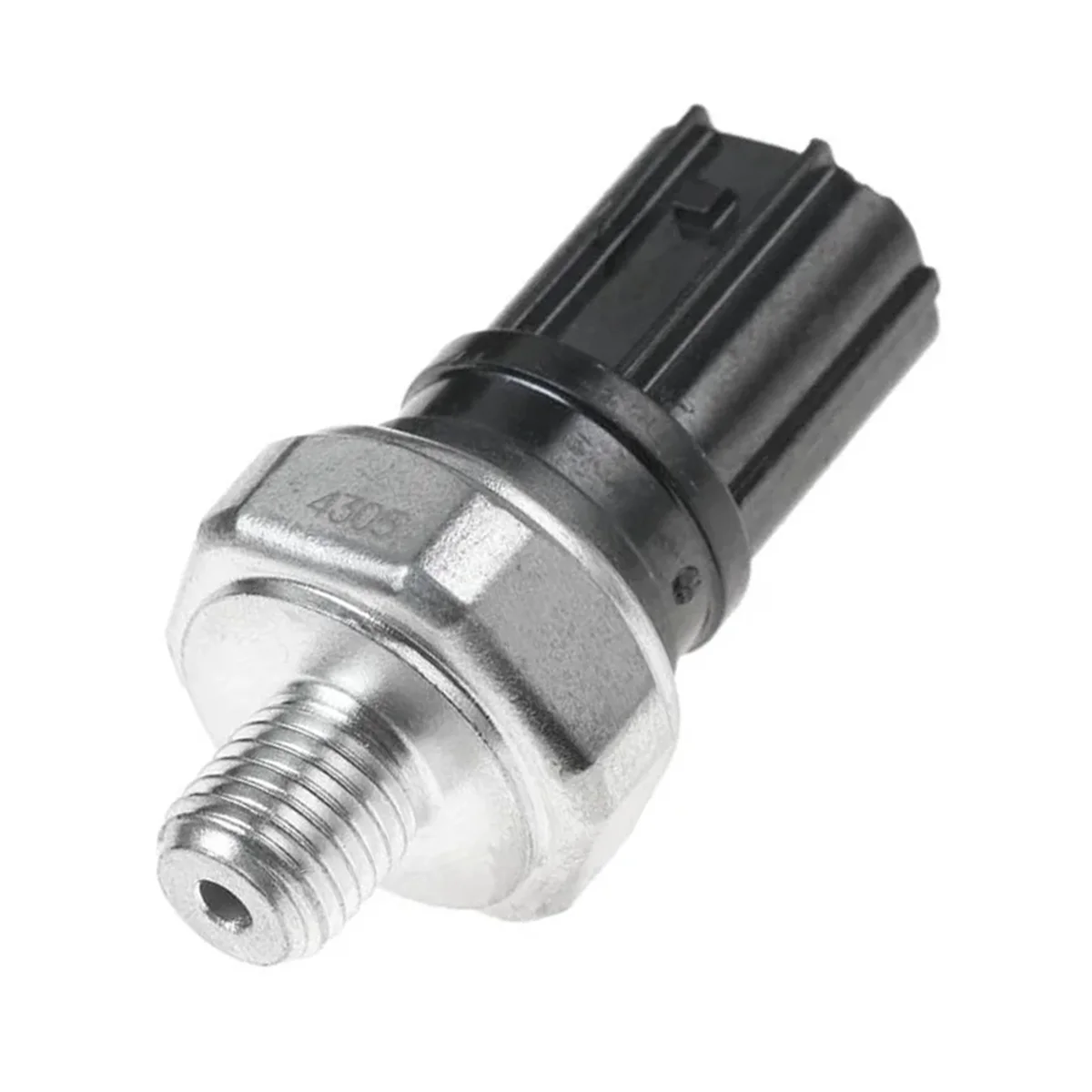 New 37250-R1A-A01 Oil Pressure Switch Sensor for Honda Accord Civic Acura A37250R1AA01
New 37250-R1A-A01 Oil Pressure Switch Sensor for Honda Accord Civic Acura A37250R1AA01