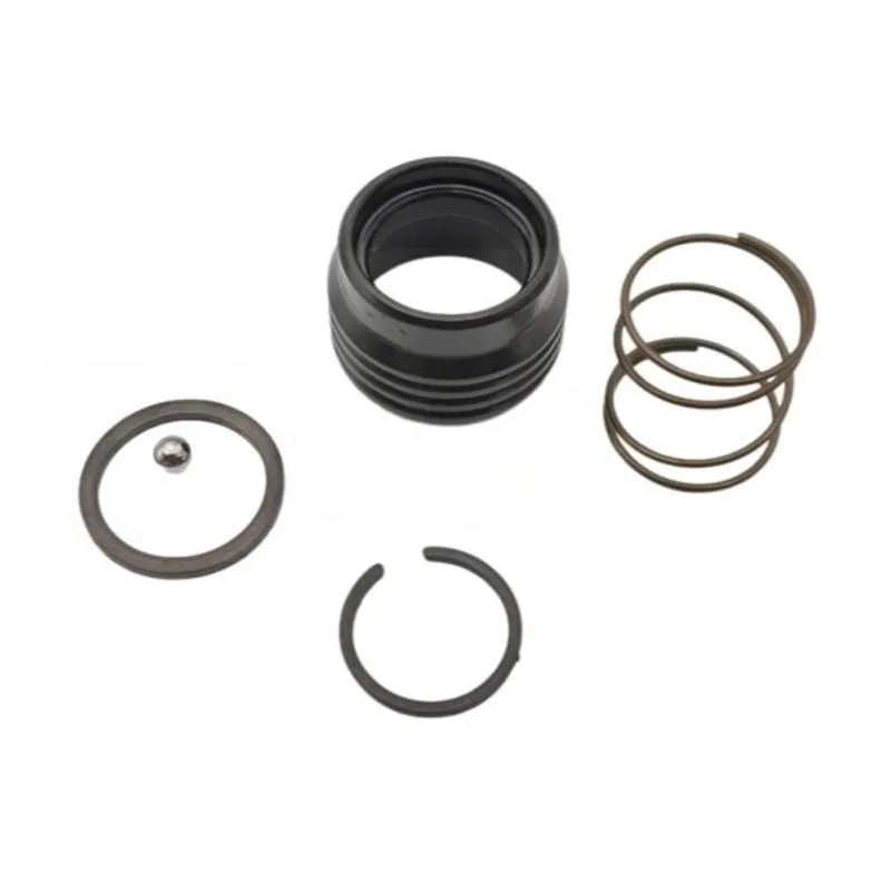 Сменный патрон для ударного гайковерта MAKE-For 2609199223 GDR14.4V GDR18V, аксессуар для электроинструмента
Сменный патрон для ударного гайковерта MAKE-For 2609199223 GDR14.4V GDR18V, аксессуар для электроинструмента