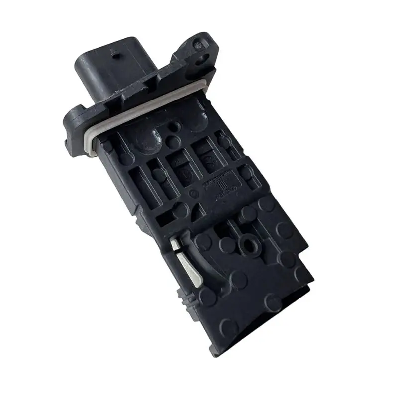 MAF Sensor 68144197AA Air Flow Meter For Jeep Cherokee Dodge Ram 2011-2017 Vehicle Replacement Parts-N29R
MAF Sensor 68144197AA Air Flow Meter For Jeep Cherokee Dodge Ram 2011-2017 Vehicle Replacement Parts-N29R