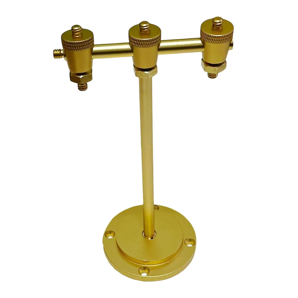 Camping Activities Camping Lantern Stand Aluminum Alloy Holder Stable Support For Lights For Camping Equipment
Camping Activities Camping Lantern Stand Aluminum Alloy Holder Stable Support For Lights For Camping Equipment
