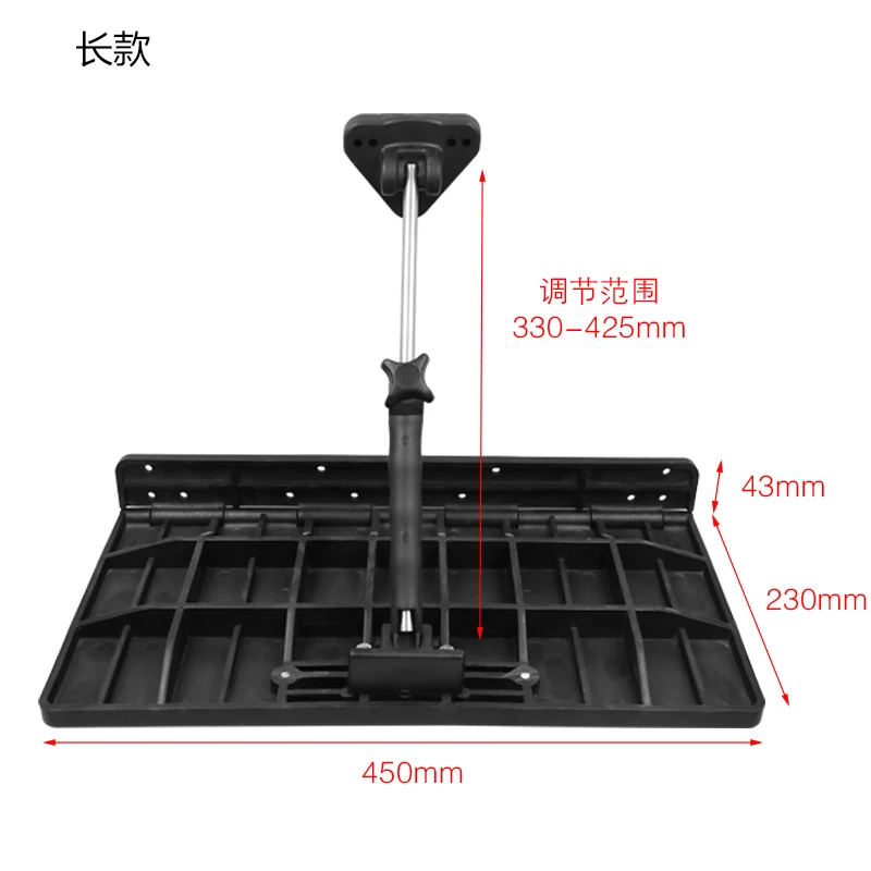 Yacht stern pressure wave board stern wedge ship yacht speedboat accessories marine pressure wave board marine supplies
Yacht stern pressure wave board stern wedge ship yacht speedboat accessories marine pressure wave board marine supplies