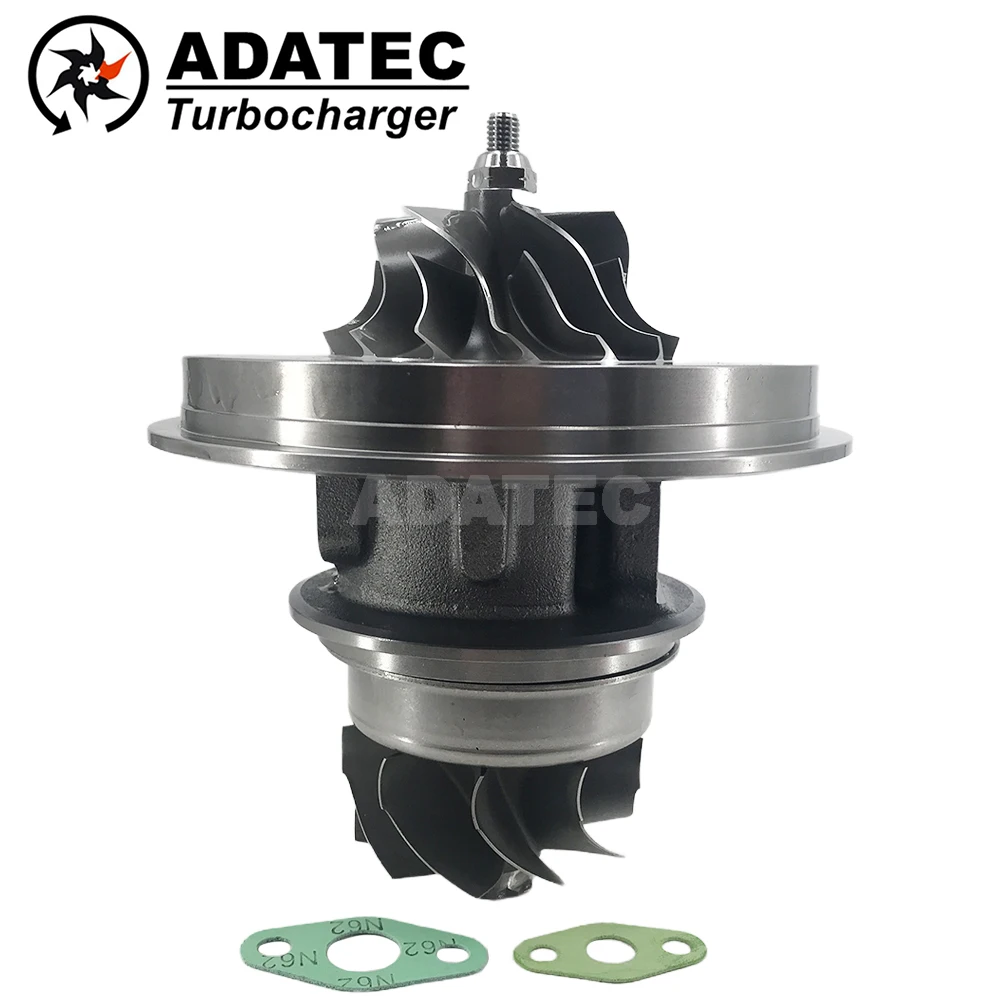 171702 CHRA 23523197 Turbo Cartridge For DDC-MTU Truck with Series 60 Engine/Navistar, Int Harvester Truck with Series 60 Engine
171702 CHRA 23523197 Turbo Cartridge For DDC-MTU Truck with Series 60 Engine/Navistar, Int Harvester Truck with Series 60 Engine