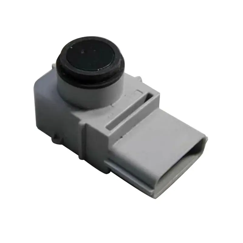 Ingenious-Parking Sensor Rear Ultrasonic BWS 95720-2W100 New For Santa Fe DM 2016-2018
Ingenious-Parking Sensor Rear Ultrasonic BWS 95720-2W100 New For Santa Fe DM 2016-2018
