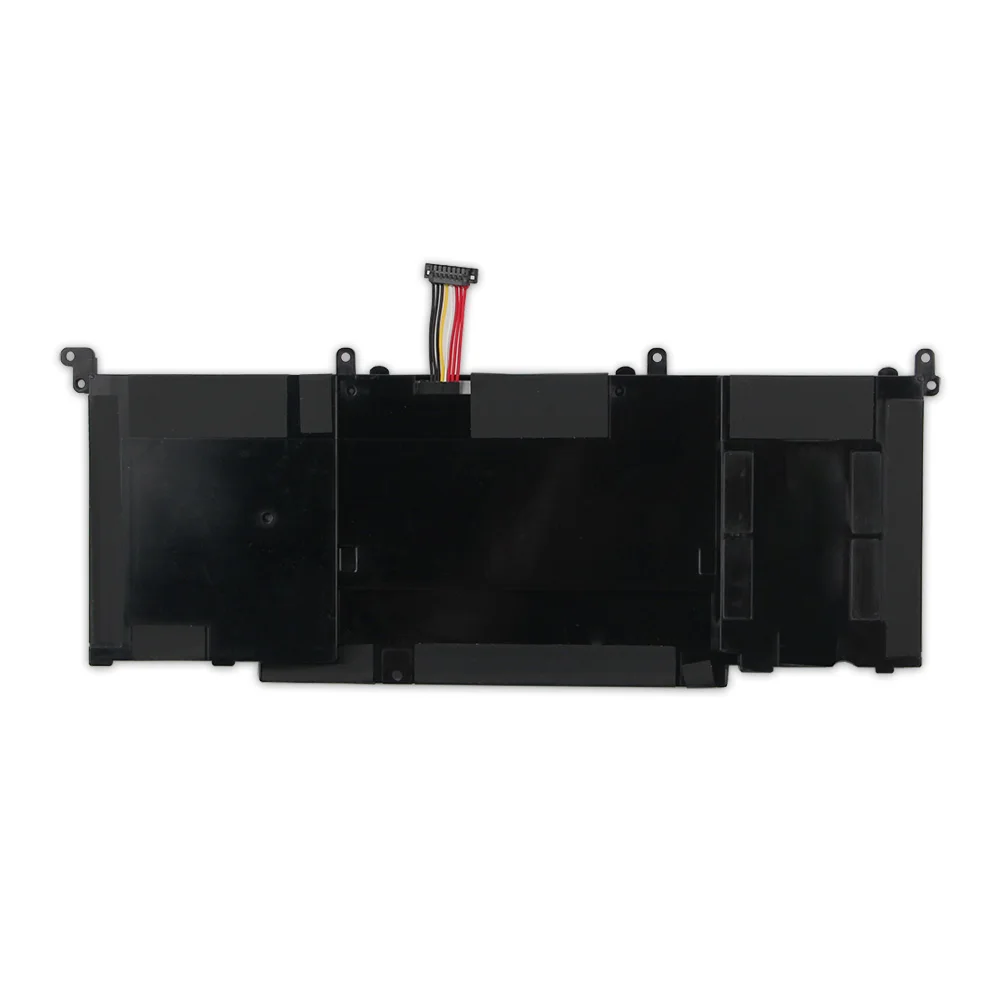 Для ASUS FX60VM GL502 ZX60V FX502VM GL502VT GL502VM S5VS S5VM S5VT6700 ZX60VM Сменный аккумулятор B41N1526
Для ASUS FX60VM GL502 ZX60V FX502VM GL502VT GL502VM S5VS S5VM S5VT6700 ZX60VM Сменный аккумулятор B41N1526