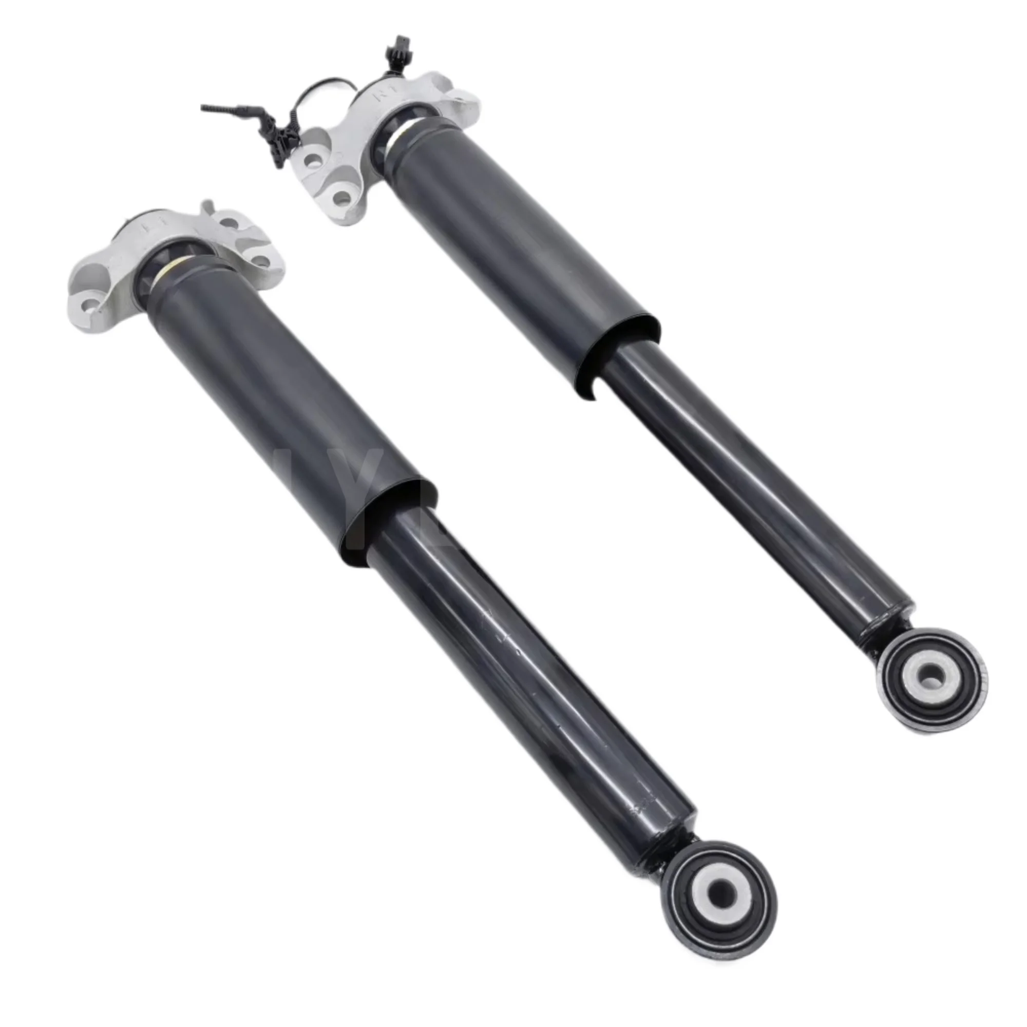 Suitable for CTS/ATS vehicle parts best-selling shock absorber assembly OE 84230449 23146367 84230450 23146368
Suitable for CTS/ATS vehicle parts best-selling shock absorber assembly OE 84230449 23146367 84230450 23146368