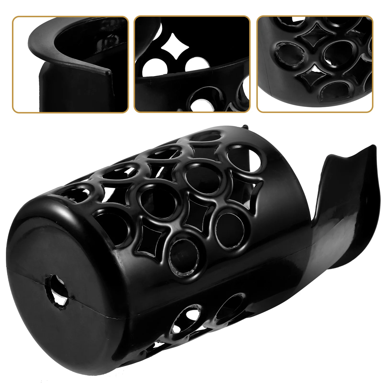 Mini Pool Table Baggies Storage Holder Large Ball Drop Pocket Pp Billiard Pockets
Mini Pool Table Baggies Storage Holder Large Ball Drop Pocket Pp Billiard Pockets
