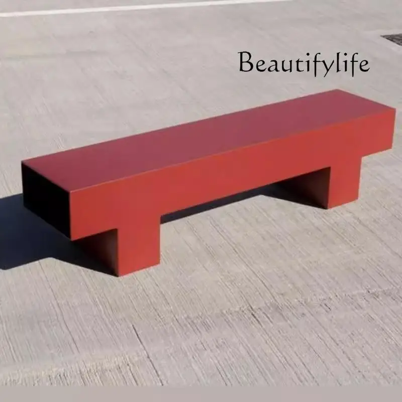 Open-air balcony leisure bench combination outdoor waterproof and sunscreen table and chair combination
Open-air balcony leisure bench combination outdoor waterproof and sunscreen table and chair combination