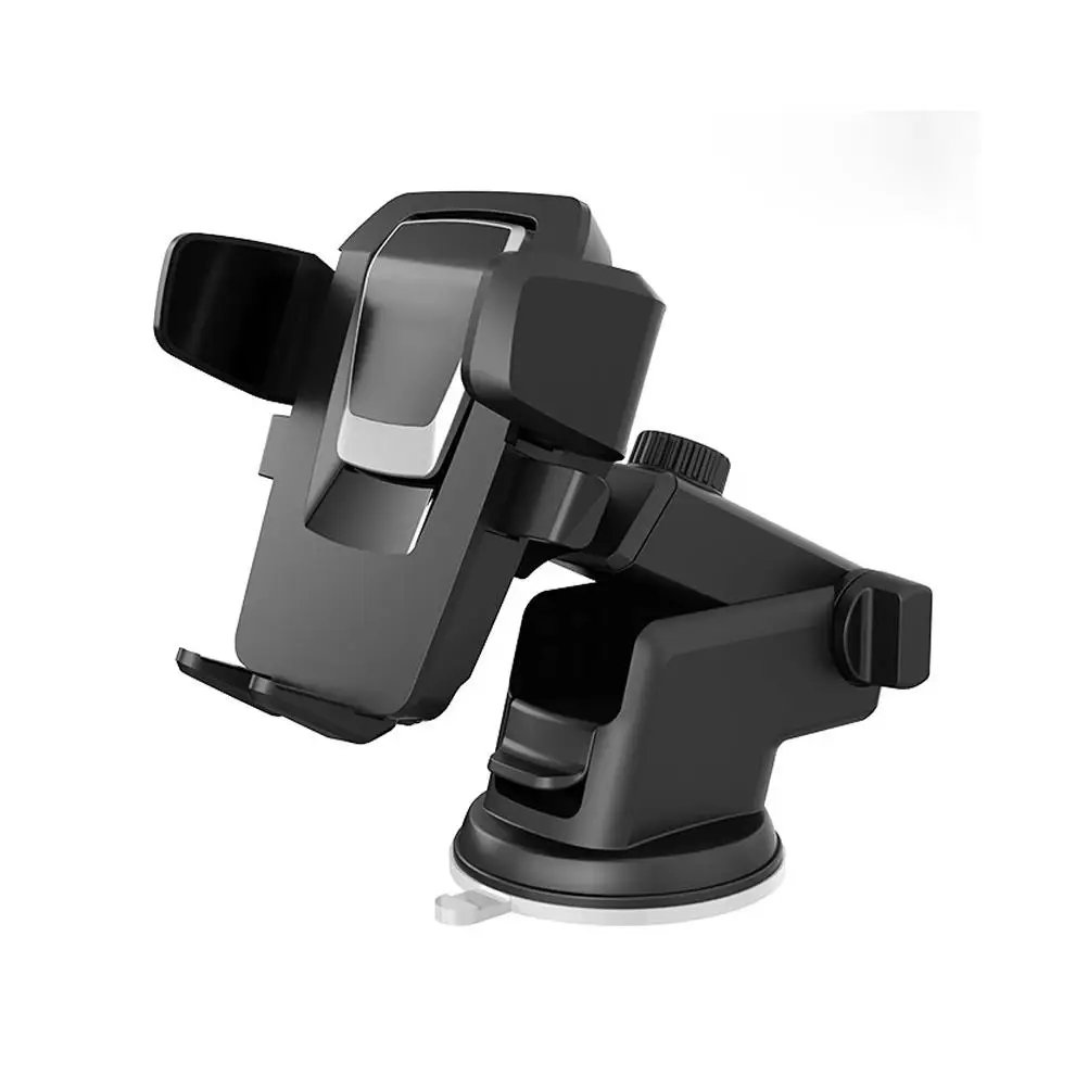 Car Mount 360 Degrees Rotatable Sucker Holder Dashboard Vent Bracket St Universal Cell Navigator Support
Car Mount 360 Degrees Rotatable Sucker Holder Dashboard Vent Bracket St Universal Cell Navigator Support