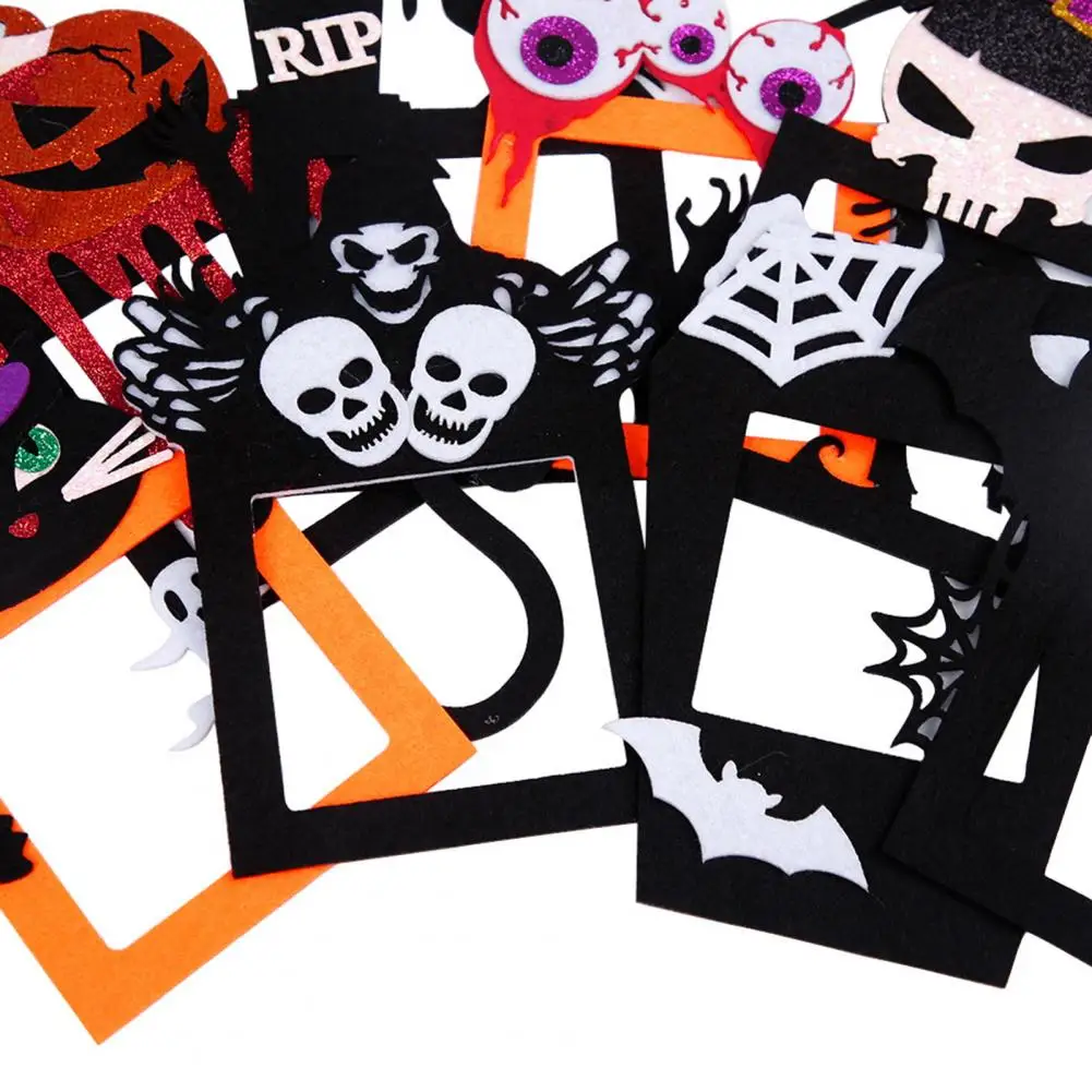 Switch Decal Switch Sticker Halloween Party Accessories Unique Shape Switch Wall Stickers with Strong Stickiness for Festive
Switch Decal Switch Sticker Halloween Party Accessories Unique Shape Switch Wall Stickers with Strong Stickiness for Festive