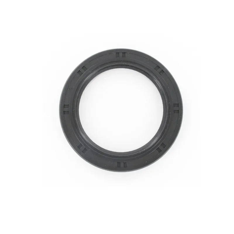 461313 Преобразователь крутящего момента B600 SEAL OIL — автоматический для Hyundai
461313 Преобразователь крутящего момента B600 SEAL OIL — автоматический для Hyundai