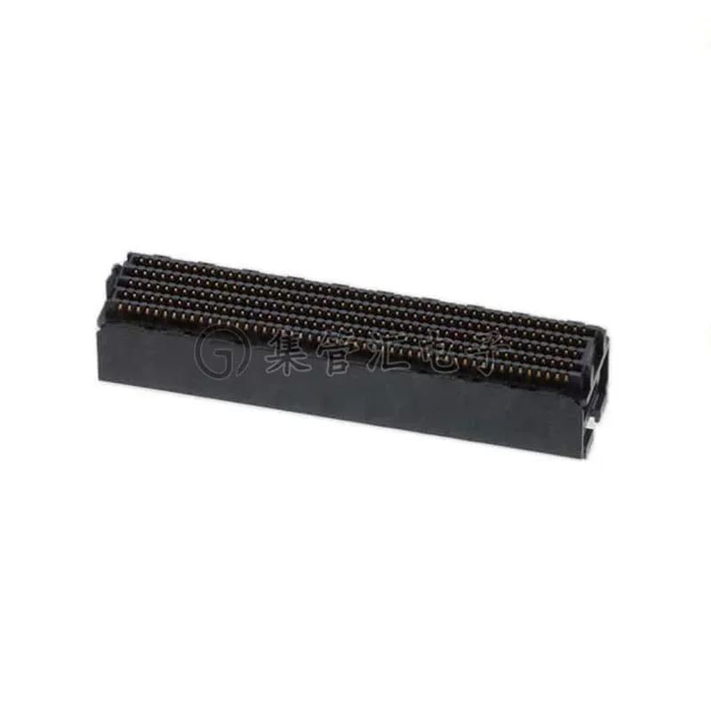 1 шт./лот SEAM-50-11.0-L-10-1-A-K-TR CONN Новый оригинал
1 шт./лот SEAM-50-11.0-L-10-1-A-K-TR CONN Новый оригинал