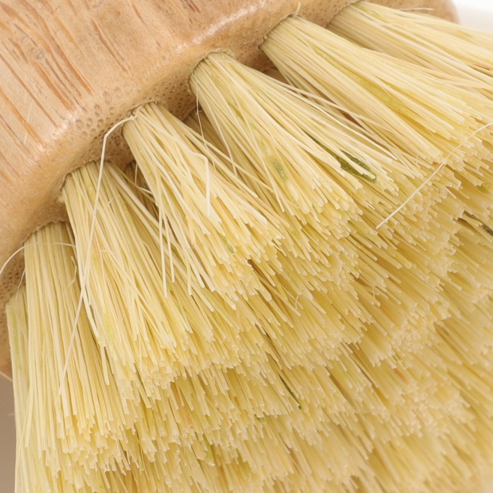 1 set Kitchen Pot Brush Set Drainage Dishes Bamboo Wood Sisal Palm Non Scratch Bristles Cleaning Brushes for Dishes Vegetables
1 set Kitchen Pot Brush Set Drainage Dishes Bamboo Wood Sisal Palm Non Scratch Bristles Cleaning Brushes for Dishes Vegetables