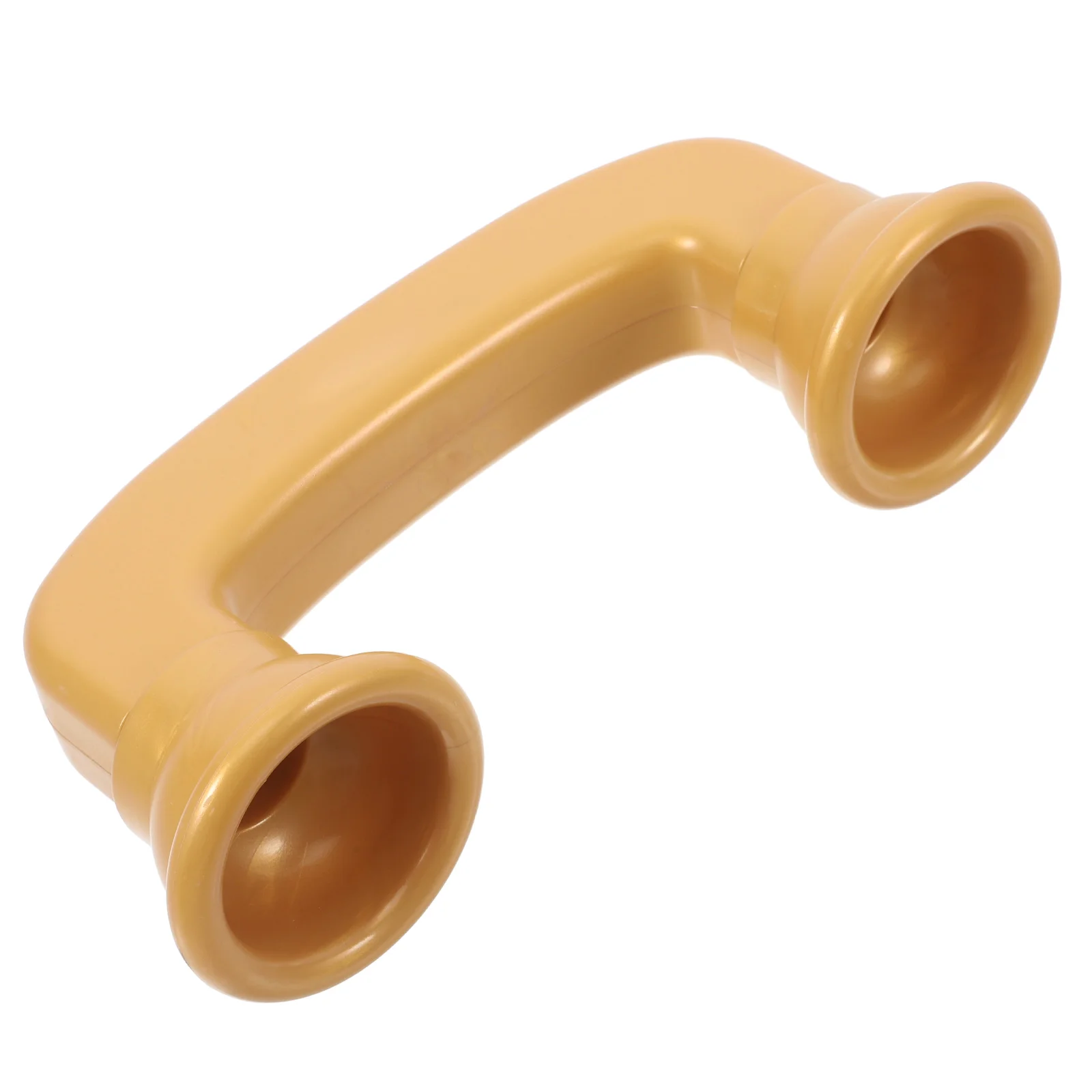 Vintage Reading Phone Toy Child Pronunciation Improvement Device Abs Family Toddler
Vintage Reading Phone Toy Child Pronunciation Improvement Device Abs Family Toddler
