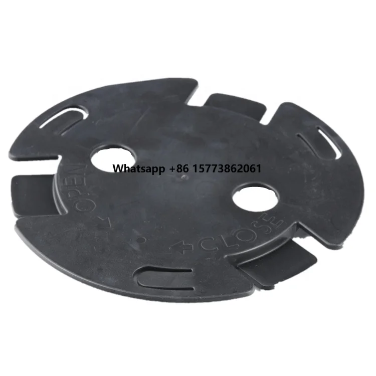 OEM 51757409394 Car Engine Splash Shield Access Cover for G11 G12 7 Series 2014
OEM 51757409394 Car Engine Splash Shield Access Cover for G11 G12 7 Series 2014