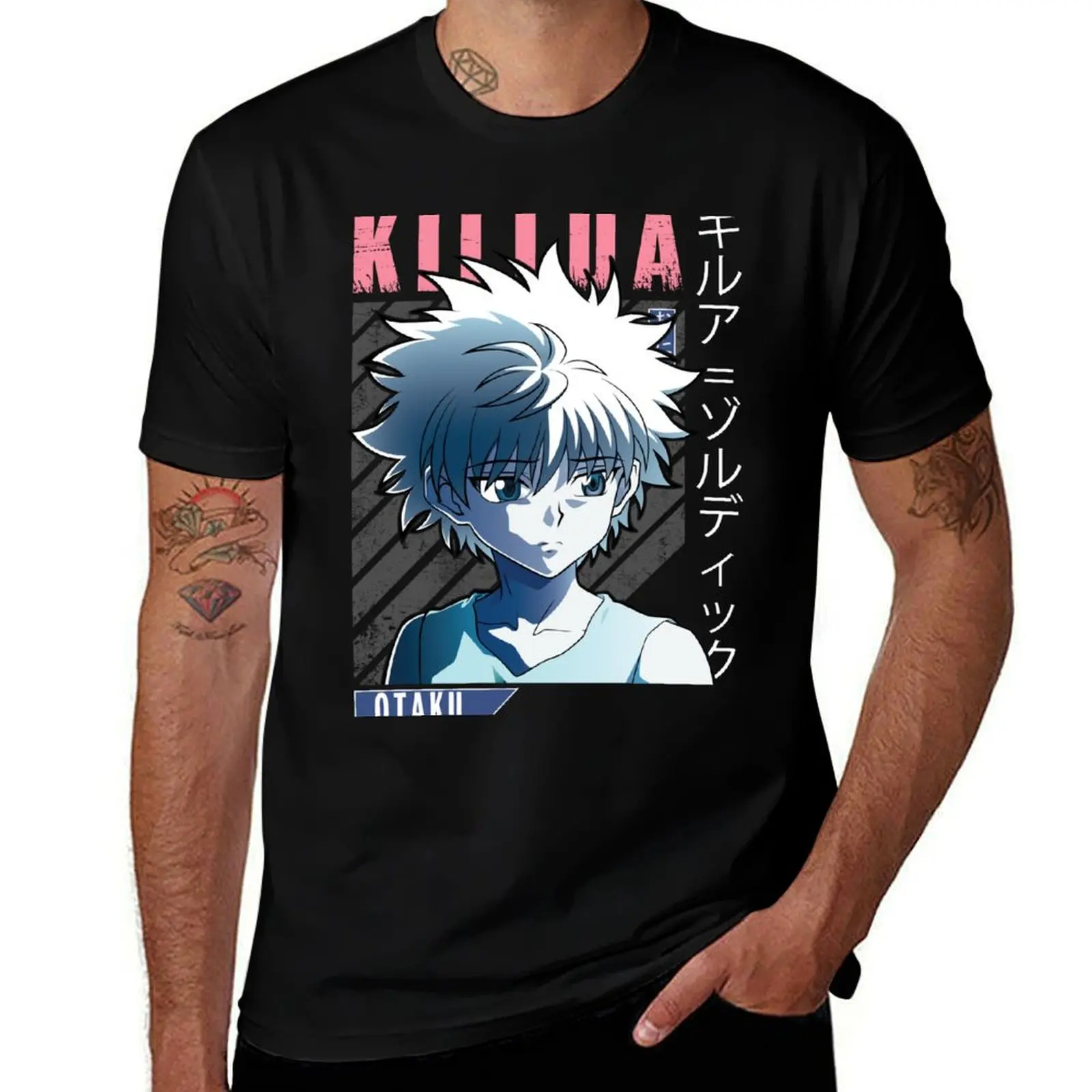 God of speed T-Shirt custom t-shirts clothes luxury t-shirt mens graphic t-shirts funny
God of speed T-Shirt custom t-shirts clothes luxury t-shirt mens graphic t-shirts funny