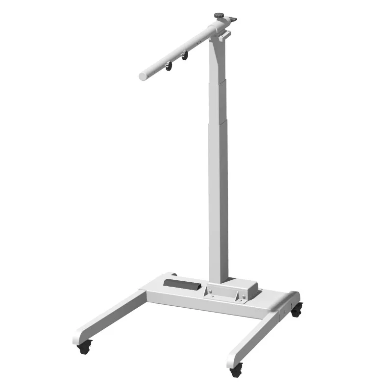 Light Emitting Diode Red Light Therapy Panel Electric Bracket Support Horizontal and Vertical Mounting Adjustable Electric
Light Emitting Diode Red Light Therapy Panel Electric Bracket Support Horizontal and Vertical Mounting Adjustable Electric