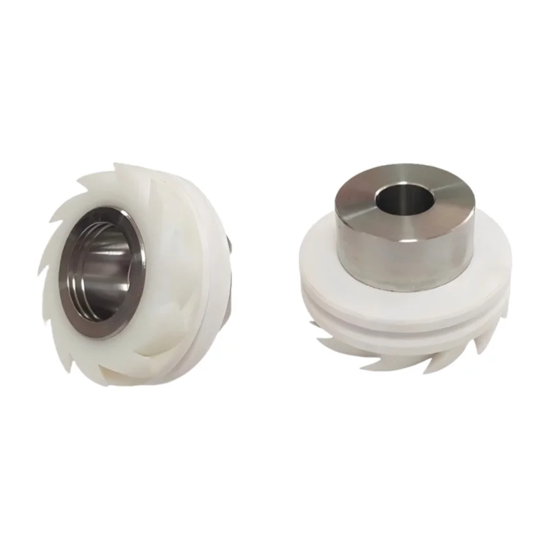 Lower Lead wheel assembly 332023201 for CHARMILLES series Wire cut EDM Spare Parts
Lower Lead wheel assembly 332023201 for CHARMILLES series Wire cut EDM Spare Parts