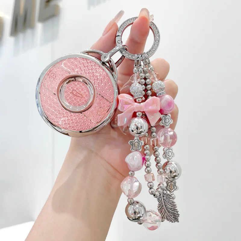 TPU Car Remote Key Cover Case Holder shell Chain Protector Keyring Bag Fob For Mercedes Benz SMART Fortwo 1 BRABUS 1 Accessories
TPU Car Remote Key Cover Case Holder shell Chain Protector Keyring Bag Fob For Mercedes Benz SMART Fortwo 1 BRABUS 1 Accessories