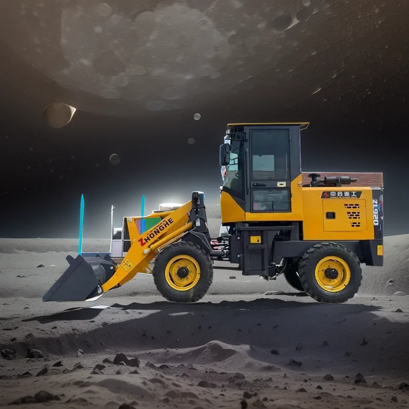 Diesel fourwheel drive forklift, manure removal truck, agricultural electric lawn grabber,construction site, traktorek budowlana
Diesel fourwheel drive forklift, manure removal truck, agricultural electric lawn grabber,construction site, traktorek budowlana