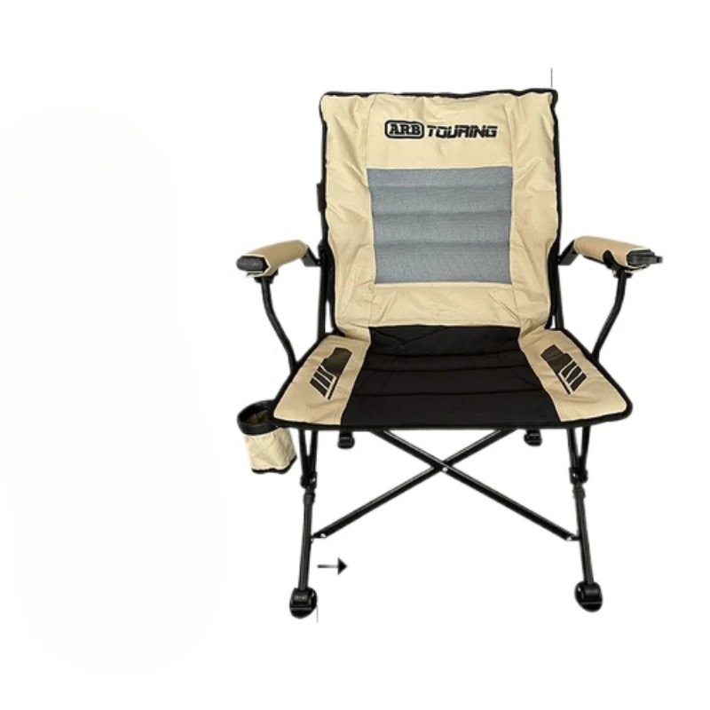 *Minimalist Ergonomic Camping Chair Backyard Comfortable Nordic Metal Sun Loungers Designer Modern Beach Accessories
*Minimalist Ergonomic Camping Chair Backyard Comfortable Nordic Metal Sun Loungers Designer Modern Beach Accessories