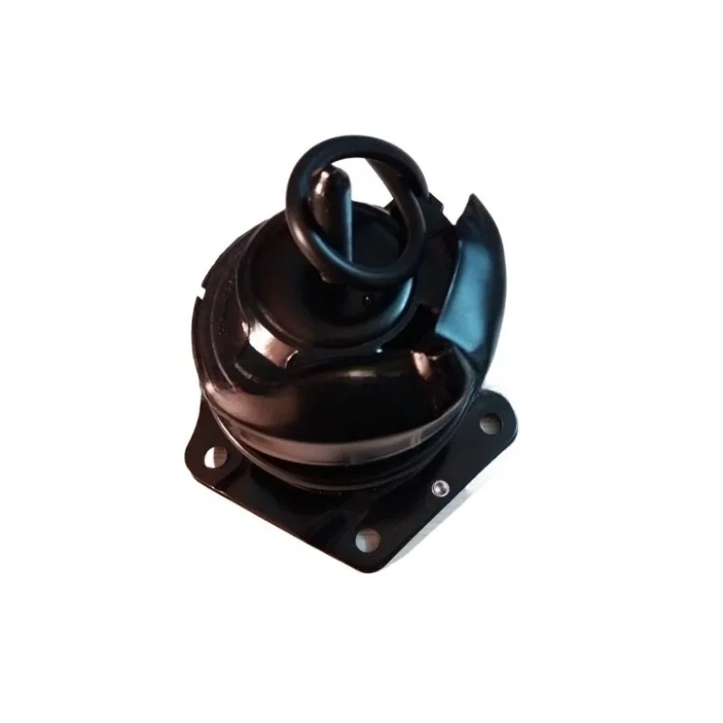 Резиновые накладки заднего крепления двигателя, оригинальный Китай для Honda Accord CG5 CF9 1998, 1999, 2000, 2001, 2002,
Резиновые накладки заднего крепления двигателя, оригинальный Китай для Honda Accord CG5 CF9 1998, 1999, 2000, 2001, 2002,