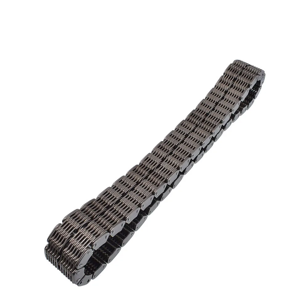 MB886422 Straight Rivets Long Service Life for Mitsubishi Pajero L200 Transfer Box Chain
MB886422 Straight Rivets Long Service Life for Mitsubishi Pajero L200 Transfer Box Chain