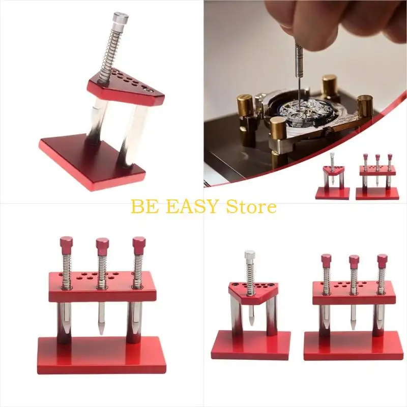 E28F Профессиональный высокопрочный железом ремонтный штифт.
E28F Профессиональный высокопрочный железом ремонтный штифт.