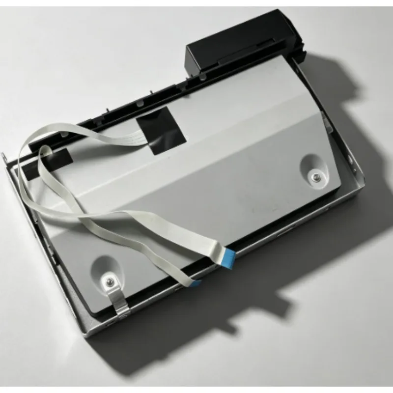 Laser Unit LSU for Brother HL-5340 5350 5370 5380 MFC-8480 8370 8380 8680 8890 DCP-8070 8080 8085 DCP8080DN MFC8890DW LU7176001
Laser Unit LSU for Brother HL-5340 5350 5370 5380 MFC-8480 8370 8380 8680 8890 DCP-8070 8080 8085 DCP8080DN MFC8890DW LU7176001