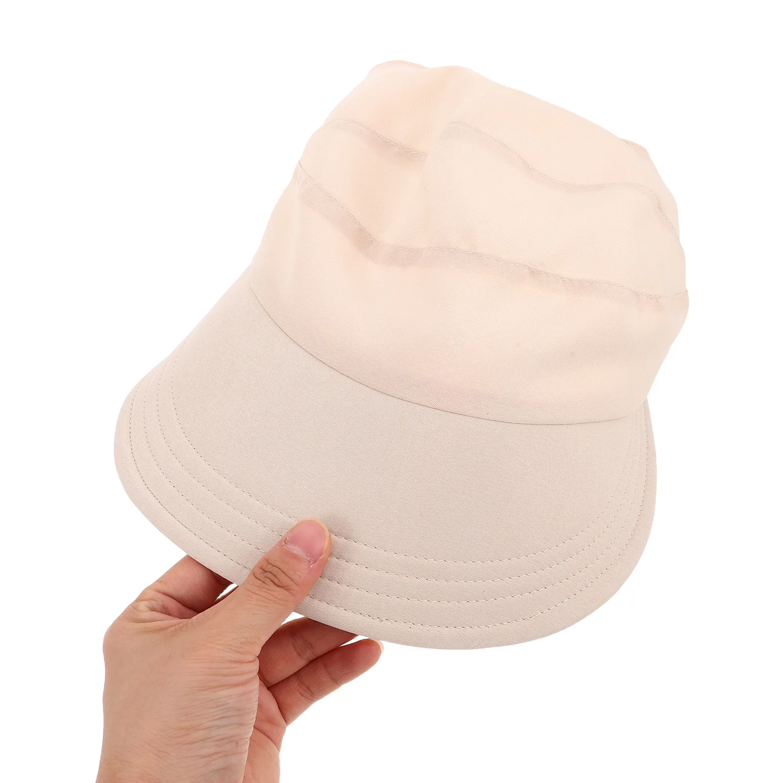 2Pcs Sun Hat Bucket Hats Women Lightweight Quickdry Ponytail Slot UV Protection Outdoor Hiking Fishing Beach Cap Wide Brim
2Pcs Sun Hat Bucket Hats Women Lightweight Quickdry Ponytail Slot UV Protection Outdoor Hiking Fishing Beach Cap Wide Brim