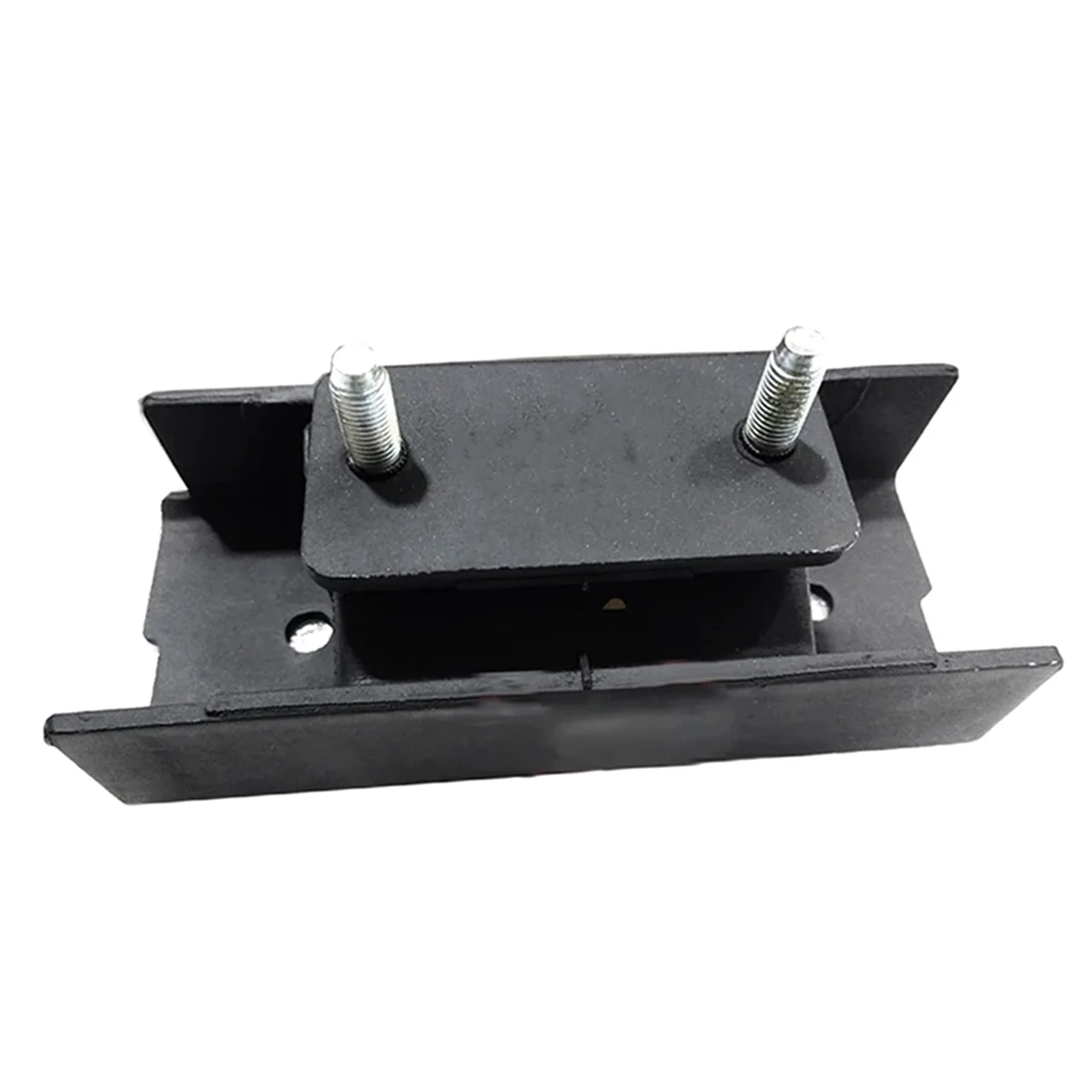For Ssangyong Rexton Gsl Rear Engine MTG Insulator Assembly Gearbox Claw Pad 3193005001 31930-05001
For Ssangyong Rexton Gsl Rear Engine MTG Insulator Assembly Gearbox Claw Pad 3193005001 31930-05001