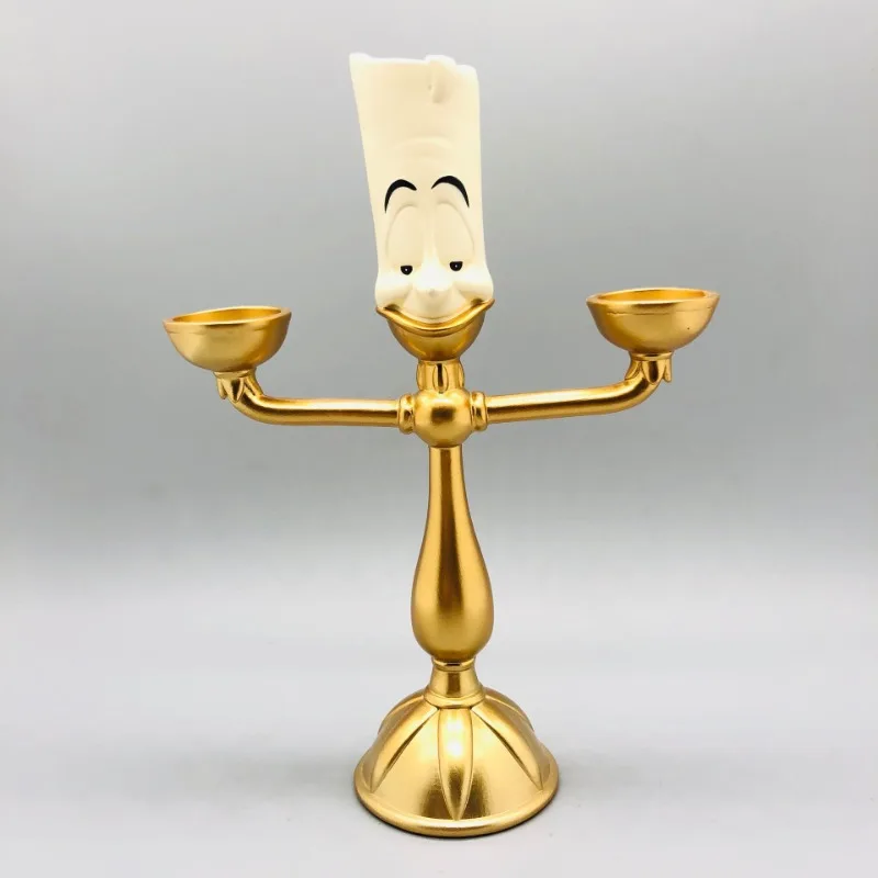 20cm Disney Cartoon Beauty and The Beast Action Figure Collection Decoration Cute Pvc Model Toys Children Birthday Gifts
20cm Disney Cartoon Beauty and The Beast Action Figure Collection Decoration Cute Pvc Model Toys Children Birthday Gifts