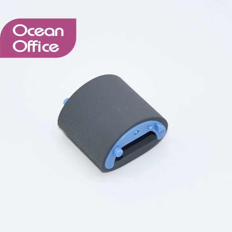 50 шт. RC1-2050-000-000, ролик захвата бумаги для HP1010 1012 1015 1018 1020 1022 3015 3020 3030 3050 M1005 M1319
50 шт. RC1-2050-000-000, ролик захвата бумаги для HP1010 1012 1015 1018 1020 1022 3015 3020 3030 3050 M1005 M1319