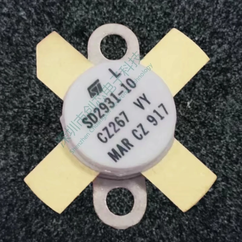 BLL8H1214L-500 Новый оригинальный RF полевой микроволновый транзистор, высокочастотный транзисторный усилитель мощности
BLL8H1214L-500 Новый оригинальный RF полевой микроволновый транзистор, высокочастотный транзисторный усилитель мощности