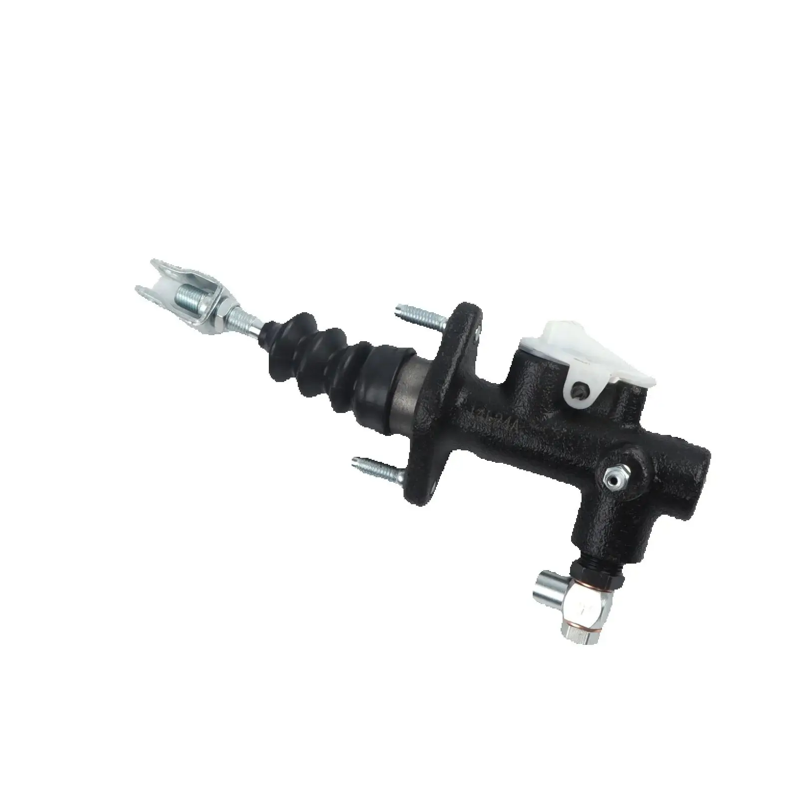 Главный тормозной цилиндр 47210-U2170-71 47210U217071 для главного тормозного цилиндра вилочного погрузчика с толкателем
Главный тормозной цилиндр 47210-U2170-71 47210U217071 для главного тормозного цилиндра вилочного погрузчика с толкателем