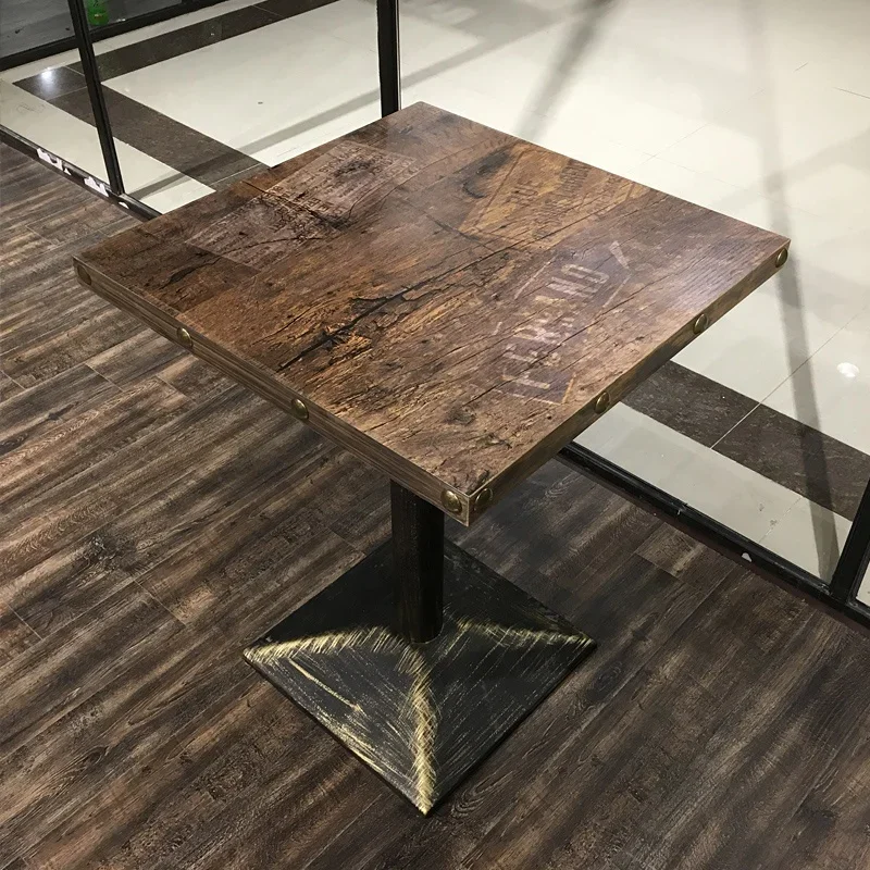 #For Newest Most Popular Design Style restaurant corner booths restaurant sectional sofa booth
#For Newest Most Popular Design Style restaurant corner booths restaurant sectional sofa booth