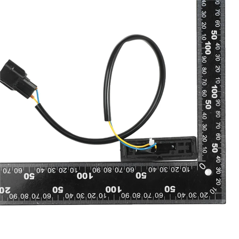 5X Hatchback Rear Trunk Release Starter Switch Button For Nissan Qashqai 25380-4EA0A
5X Hatchback Rear Trunk Release Starter Switch Button For Nissan Qashqai 25380-4EA0A