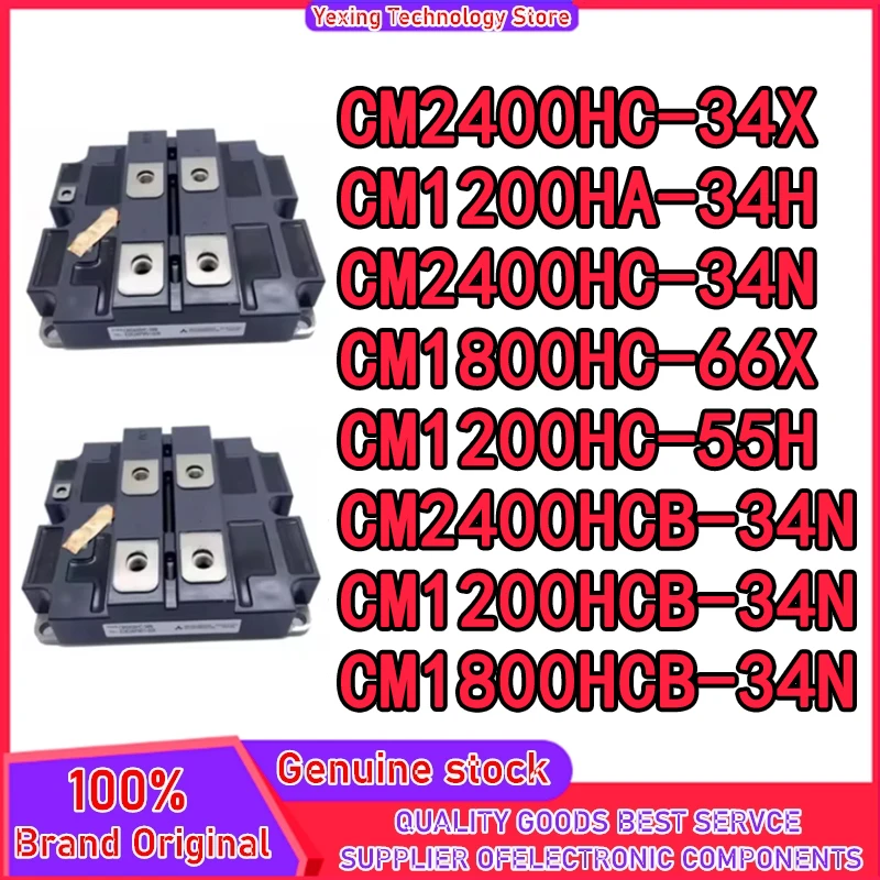 CM1200HA-34H CM2400HC-34N CM2400HC-34X CM1800HC-66X CM1200HC-55H CM1200HCB-34N CM1800HCB-34N CM2400HCB-34N
CM1200HA-34H CM2400HC-34N CM2400HC-34X CM1800HC-66X CM1200HC-55H CM1200HCB-34N CM1800HCB-34N CM2400HCB-34N