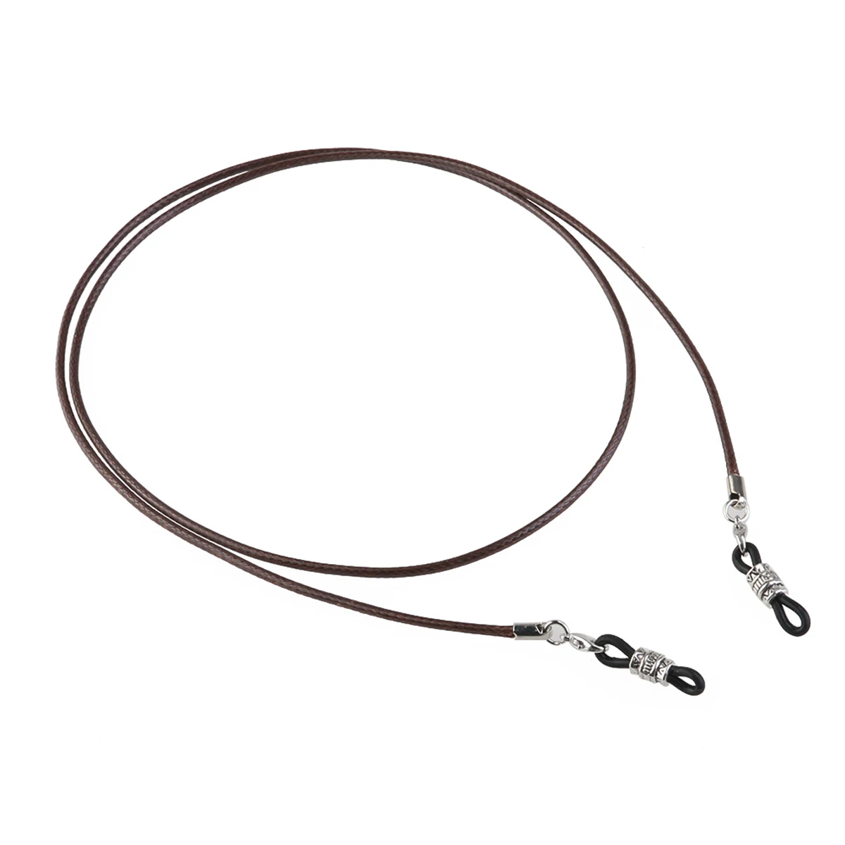Glasses Chain Sunglass Strap Holder Eyeglasses Chains Lanyard Women Putple Cord Fashionable Sunglasses
Glasses Chain Sunglass Strap Holder Eyeglasses Chains Lanyard Women Putple Cord Fashionable Sunglasses