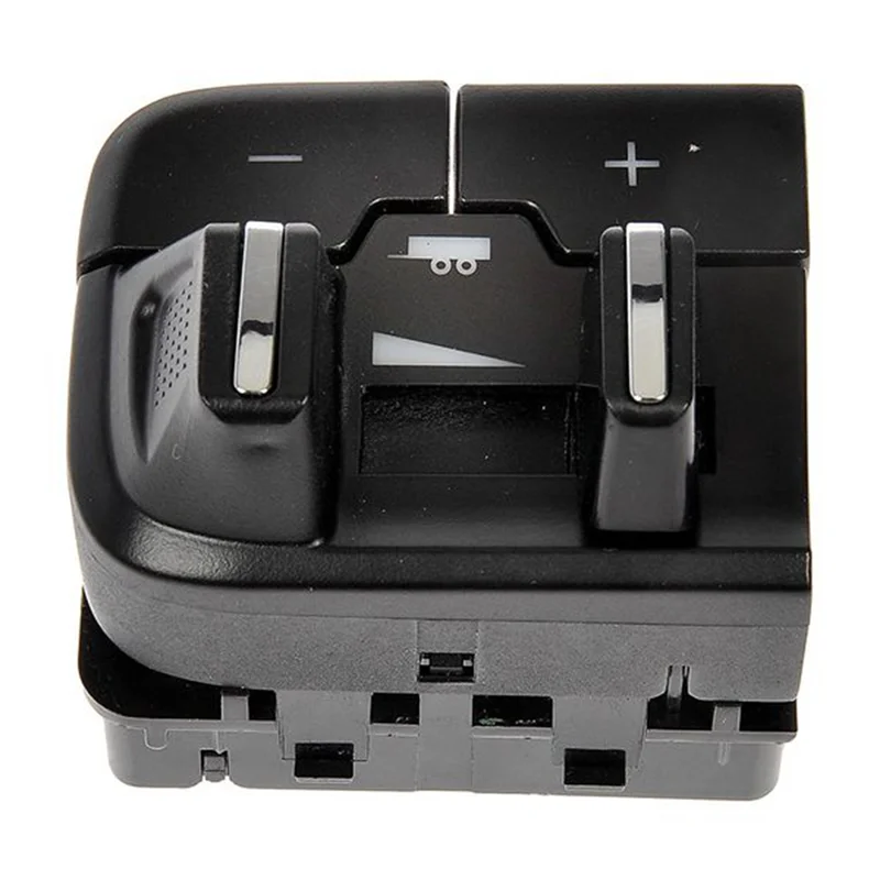 ABBY-601-024 Integrated Trailer Brake Control Module Switch Kit 82214492AB For Ram 1500 2500 3500 4500 5500 2015-2020
ABBY-601-024 Integrated Trailer Brake Control Module Switch Kit 82214492AB For Ram 1500 2500 3500 4500 5500 2015-2020