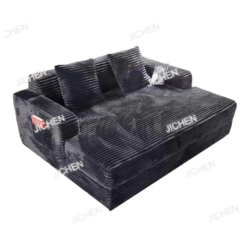 Neu compression integrated sofa full sponge vacuum roll bag sof large folding two-in-one compression sofa
Neu compression integrated sofa full sponge vacuum roll bag sof large folding two-in-one compression sofa