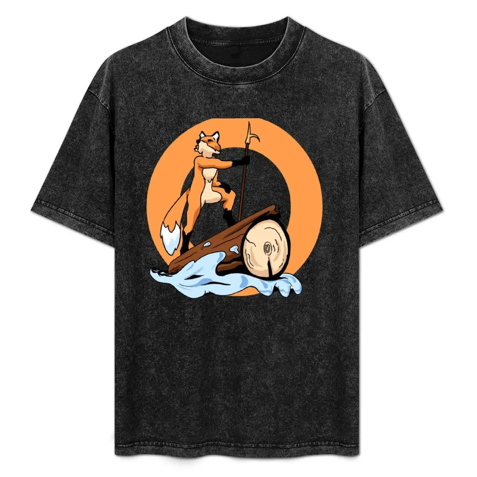 FVF Icon T-Shirt anime tshirt t shirts for man graphic tees man t shirts for men casual essential t shirt T-Shirt
FVF Icon T-Shirt anime tshirt t shirts for man graphic tees man t shirts for men casual essential t shirt T-Shirt