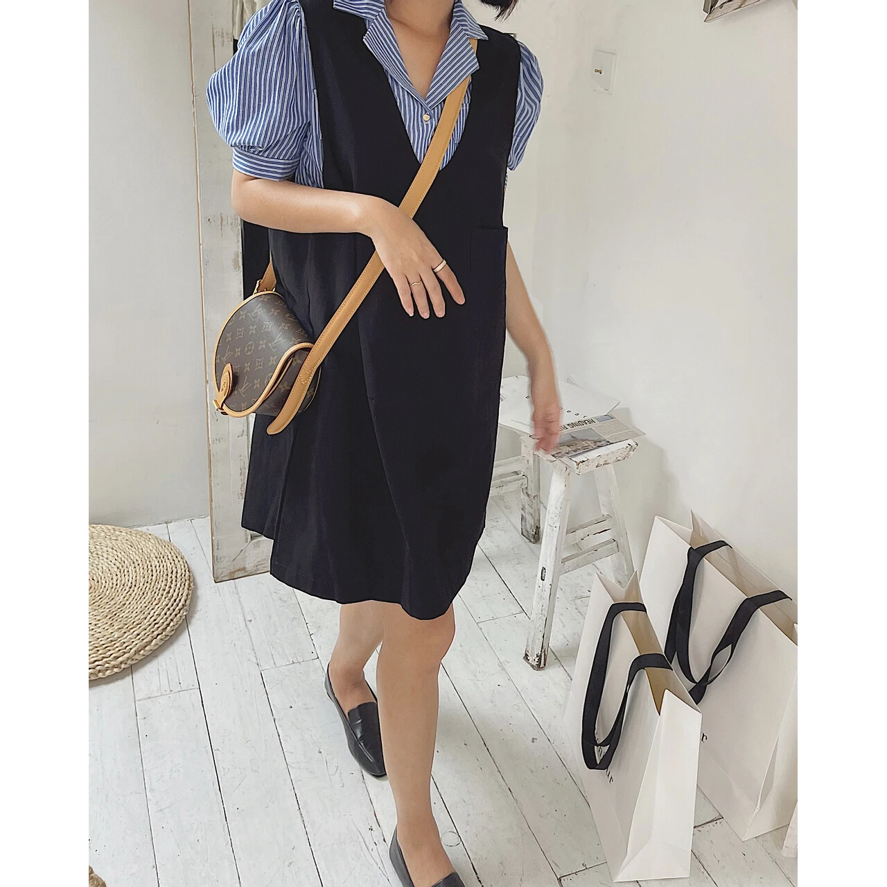 2022 Women Red Sleeveless Strap Dress Elegant Robe Y2k Spring Midi Maxi Long Clothes Party Evening Prom Tunic Sexy Oem Summer
2022 Women Red Sleeveless Strap Dress Elegant Robe Y2k Spring Midi Maxi Long Clothes Party Evening Prom Tunic Sexy Oem Summer