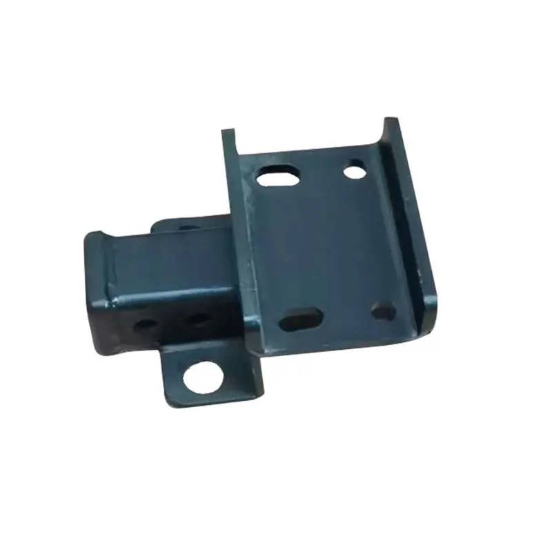 Tow Hitch Base For Great Wall Pao 2 Inch Square Receiver Off Road Edition Truck Accessories
Tow Hitch Base For Great Wall Pao 2 Inch Square Receiver Off Road Edition Truck Accessories