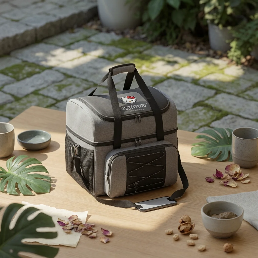 Bowling Bag with Ball Cradle Padded Bowling Bag with Shoe Compartment Long-Lasting Spacious for Bowlers, League Night
Bowling Bag with Ball Cradle Padded Bowling Bag with Shoe Compartment Long-Lasting Spacious for Bowlers, League Night