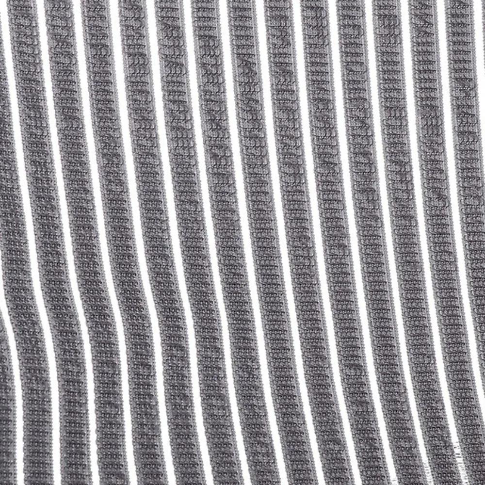 Simple Stripe Tummy Control Shapewear Mesh Corset Waist Trainer Shapewear Shapewear Elastic Girdle Body Shaper Tummy Belly Strap
Simple Stripe Tummy Control Shapewear Mesh Corset Waist Trainer Shapewear Shapewear Elastic Girdle Body Shaper Tummy Belly Strap