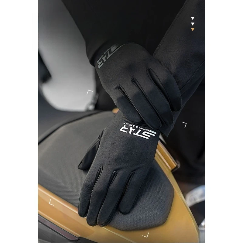 Мягкие шелковые вкладыши для мотоперчаток: для мотокросса, езды на мотоцикле и автомобиле, черные, зимние и летние, внутренние вкладыши для мотоперчаток
Мягкие шелковые вкладыши для мотоперчаток: для мотокросса, езды на мотоцикле и автомобиле, черные, зимние и летние, внутренние вкладыши для мотоперчаток